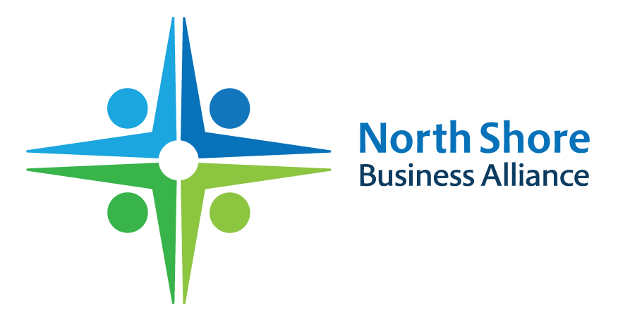 nsba logo